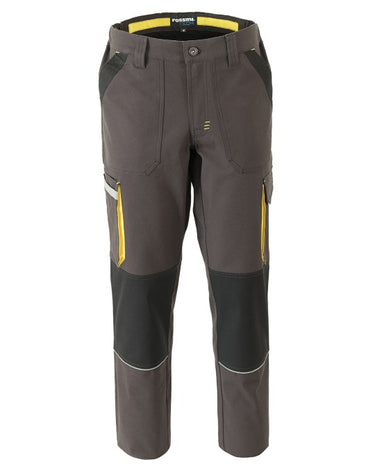 Pantalone ROSSINI ULTRAFLEX